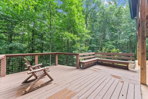 457 Old Cherokee Road Cleveland GA 30528