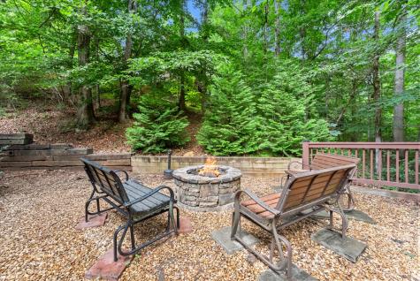 457 Old Cherokee Road Cleveland GA 30528