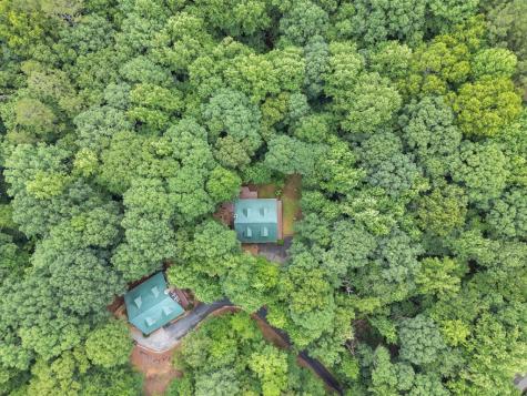 457 Old Cherokee Road Cleveland GA 30528