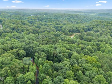 457 Old Cherokee Road Cleveland GA 30528