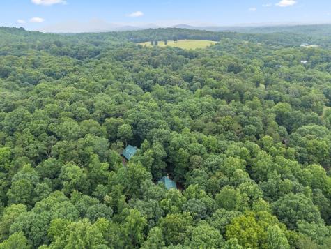 457 Old Cherokee Road Cleveland GA 30528