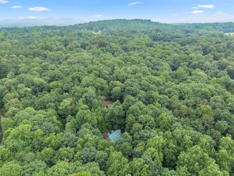 457 Old Cherokee Road Cleveland GA 30528