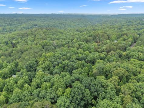 457 Old Cherokee Road Cleveland GA 30528