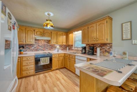 343 Haines Mountain Road Blairsville GA 30512
