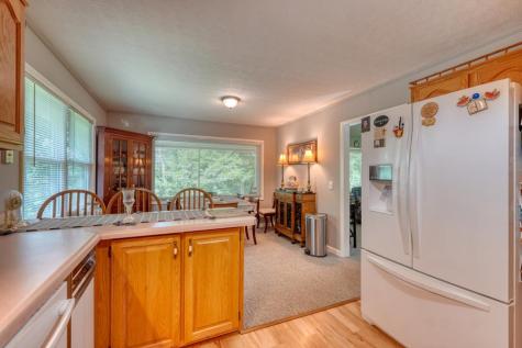 343 Haines Mountain Road Blairsville GA 30512
