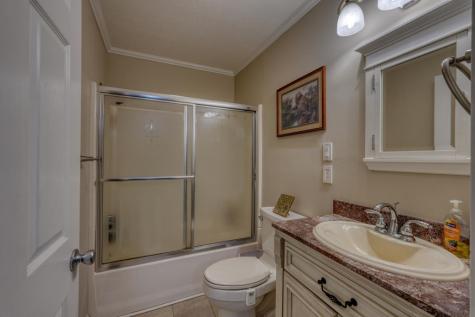 343 Haines Mountain Road Blairsville GA 30512