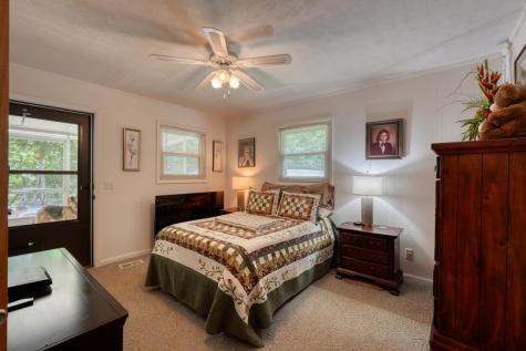 343 Haines Mountain Road Blairsville GA 30512