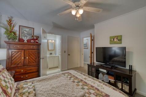 343 Haines Mountain Road Blairsville GA 30512