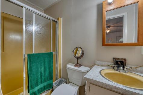 343 Haines Mountain Road Blairsville GA 30512