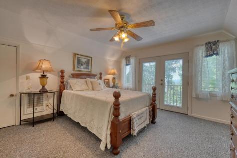 343 Haines Mountain Road Blairsville GA 30512