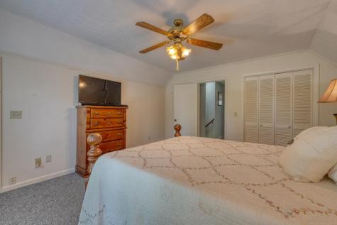 343 Haines Mountain Road Blairsville GA 30512