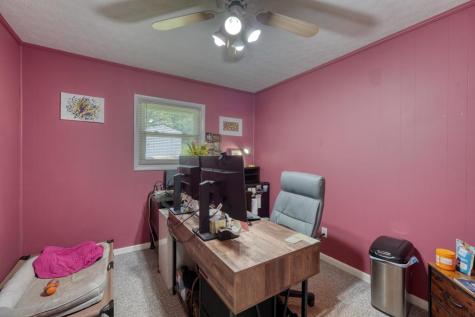 343 Haines Mountain Road Blairsville GA 30512