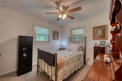 343 Haines Mountain Road Blairsville GA 30512