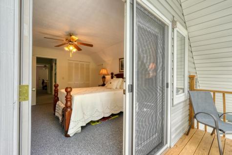 343 Haines Mountain Road Blairsville GA 30512