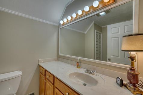 343 Haines Mountain Road Blairsville GA 30512