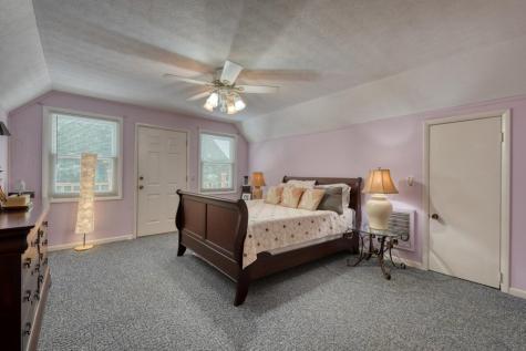 343 Haines Mountain Road Blairsville GA 30512