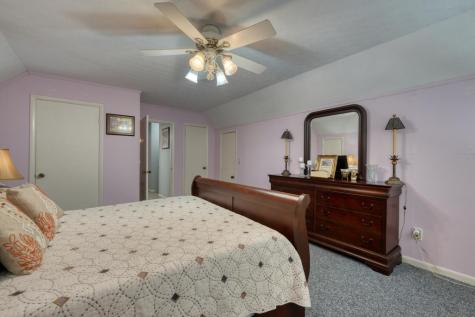 343 Haines Mountain Road Blairsville GA 30512