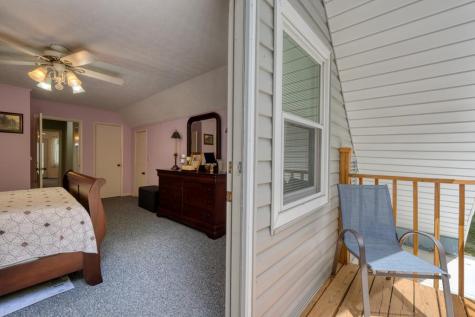 343 Haines Mountain Road Blairsville GA 30512