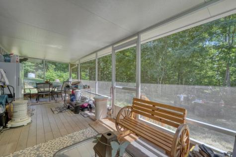 343 Haines Mountain Road Blairsville GA 30512