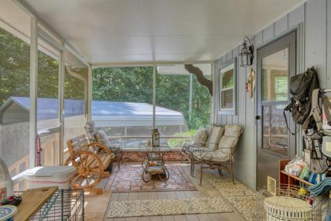 343 Haines Mountain Road Blairsville GA 30512
