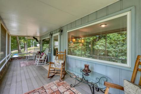 343 Haines Mountain Road Blairsville GA 30512
