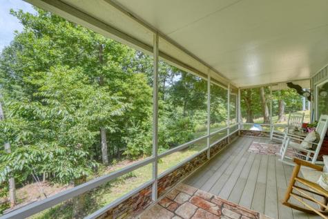 343 Haines Mountain Road Blairsville GA 30512