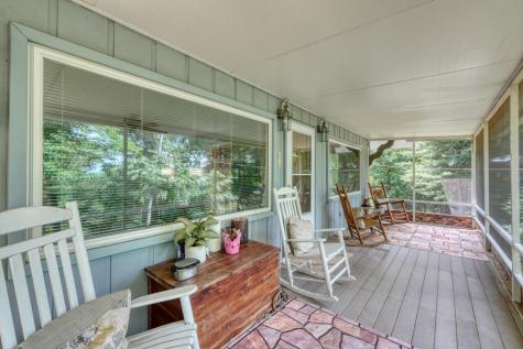 343 Haines Mountain Road Blairsville GA 30512