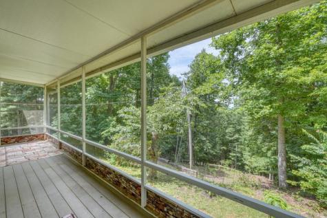343 Haines Mountain Road Blairsville GA 30512
