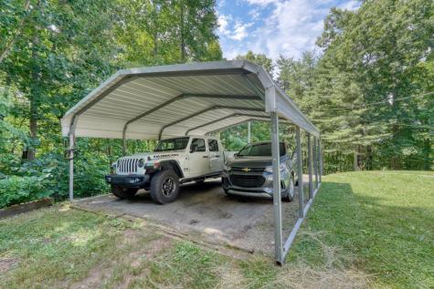 343 Haines Mountain Road Blairsville GA 30512