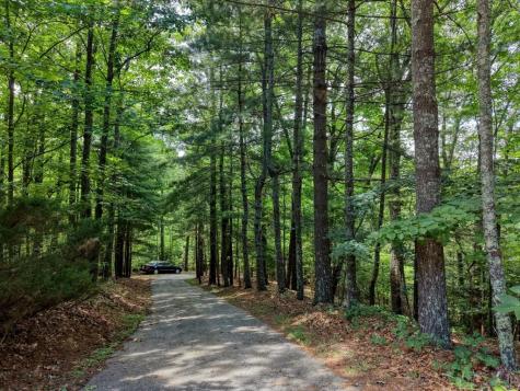 343 Haines Mountain Road Blairsville GA 30512
