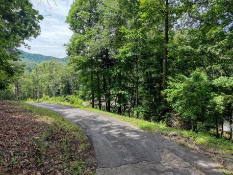 343 Haines Mountain Road Blairsville GA 30512