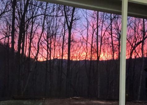 343 Haines Mountain Road Blairsville GA 30512