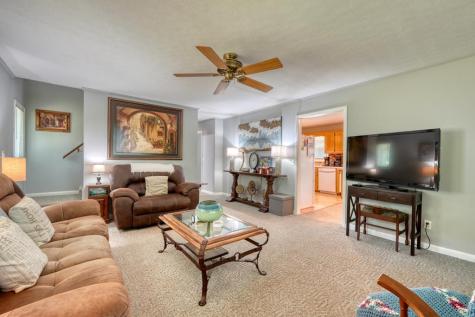 343 Haines Mountain Road Blairsville GA 30512