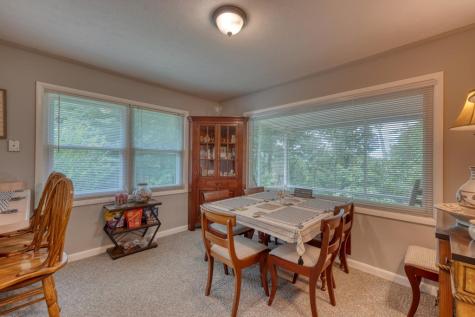 343 Haines Mountain Road Blairsville GA 30512