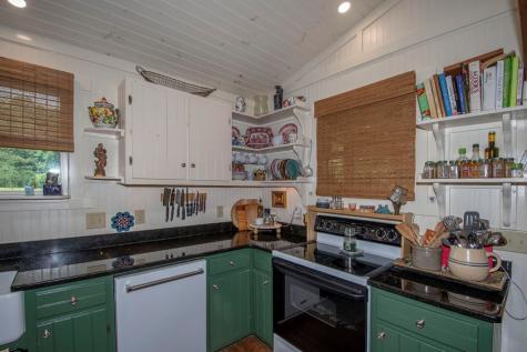 41 Pine Trail Warne NC 28909