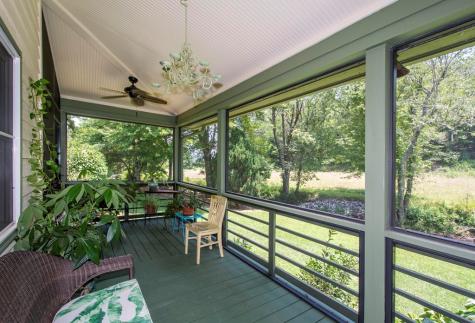 41 Pine Trail Warne NC 28909