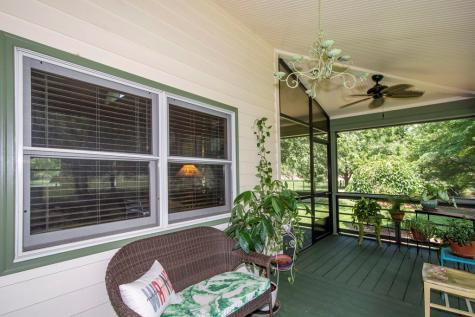 41 Pine Trail Warne NC 28909