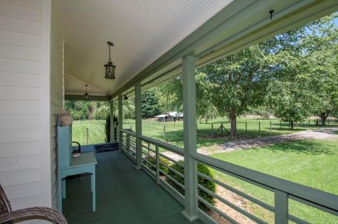 41 Pine Trail Warne NC 28909