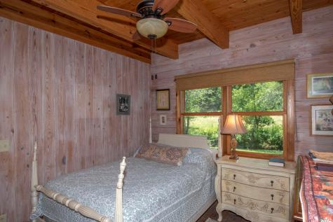 41 Pine Trail Warne NC 28909