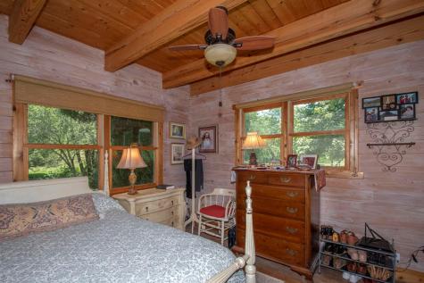 41 Pine Trail Warne NC 28909