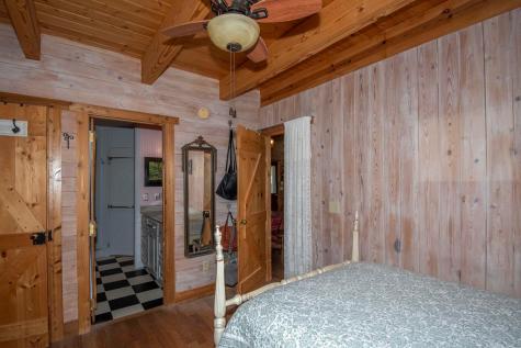 41 Pine Trail Warne NC 28909