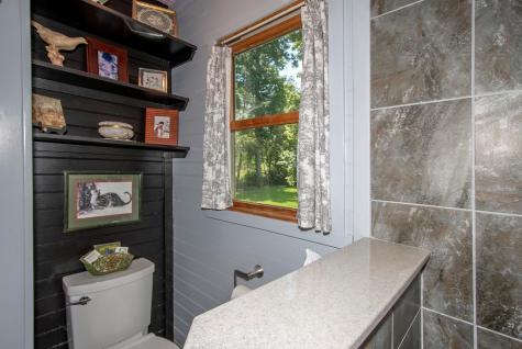 41 Pine Trail Warne NC 28909