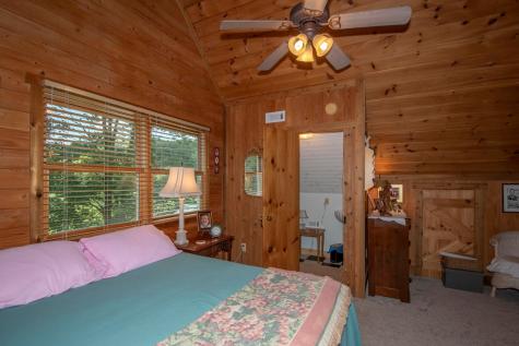 41 Pine Trail Warne NC 28909