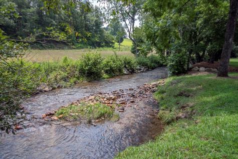 41 Pine Trail Warne NC 28909