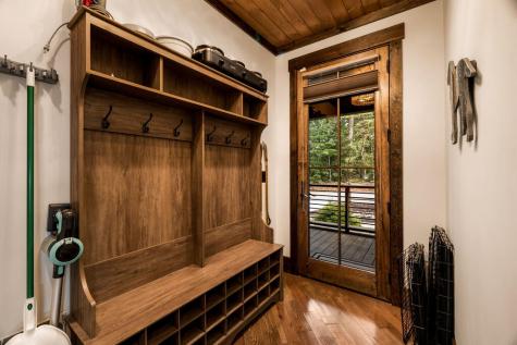684 Overlook Road Blue Ridge GA 30513