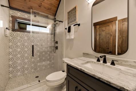 684 Overlook Road Blue Ridge GA 30513