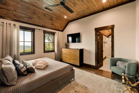 684 Overlook Road Blue Ridge GA 30513