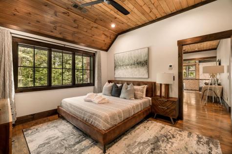 684 Overlook Road Blue Ridge GA 30513