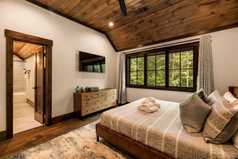 684 Overlook Road Blue Ridge GA 30513