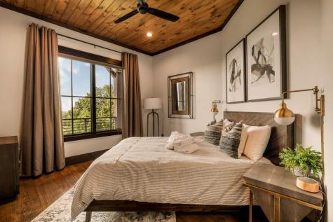 684 Overlook Road Blue Ridge GA 30513